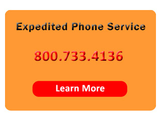 ASAP Phone Service Business VoIP Phone Service