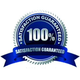 VoIP Satisfaction Guarantee