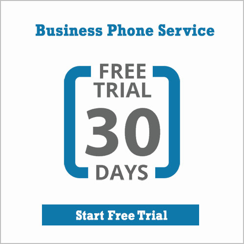 30 Day Free Trial Business Phone Service 30 Day Free Trial Business Phone Service